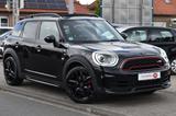 MINI Countryman John Cooper Works All4 *Panorama*LED* - MINI MINI: Works Countryman