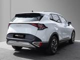 Kia Sportage 1.6 T-GDI Mild-Hybrid Vision Navi/RFK - Kia Sportage: R