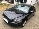 Volvo C70 2.4 Summum Summum - Volvo C70: Summum
