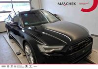 Audi A6 - Vorschau Bild 1