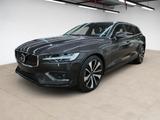 Volvo V60 B4 Kombi Plus Bright Automatik ACC - Volvo V60: Plus Bright