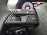 Audi Q2 - Vorschau Bild 24