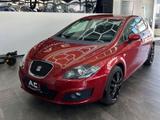 Seat Leon Stylance Style / Austauschmotor nur 17000km - Seat Leon: Stylance