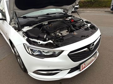 Opel Insignia - 9