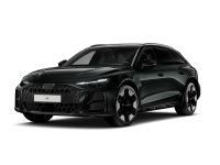 Audi A6 Allroad - Vorschau Bild 2