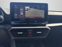 Cupra Formentor - Vorschau Bild 11