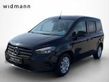 Mercedes-Benz T 180 d PROGRESSIVE Standard AUT DynLicht Kam. - Mercedes-Benz Kipper 18