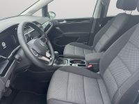Volkswagen Touran - Vorschau Bild 9