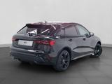 Audi A3 Sportback TFSIe S LINE OPS+ MATRIX KAMERA SON - Audi Gebrauchtwagen