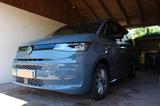 Volkswagen T7 Multivan 1,5 TSI OPF DSG Dispo - VW T7 von privat