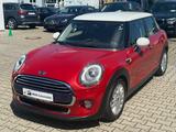MINI COOPER Mini 5-trg.Cooper*Navi*Sitzheizung*1 Hand - MINI Cooper in München