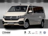 Volkswagen T6 Caravelle 6.1 Comfortline 2.0 TDI DSG LR TAXI