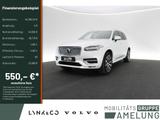 Volvo XC90 B5 AWD Plus Bright