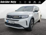 Opel Frontera GS 1.2 81 kW PDC SHZ KAMERA NAVI LED - Opel Frontera Gebrauchtwagen
