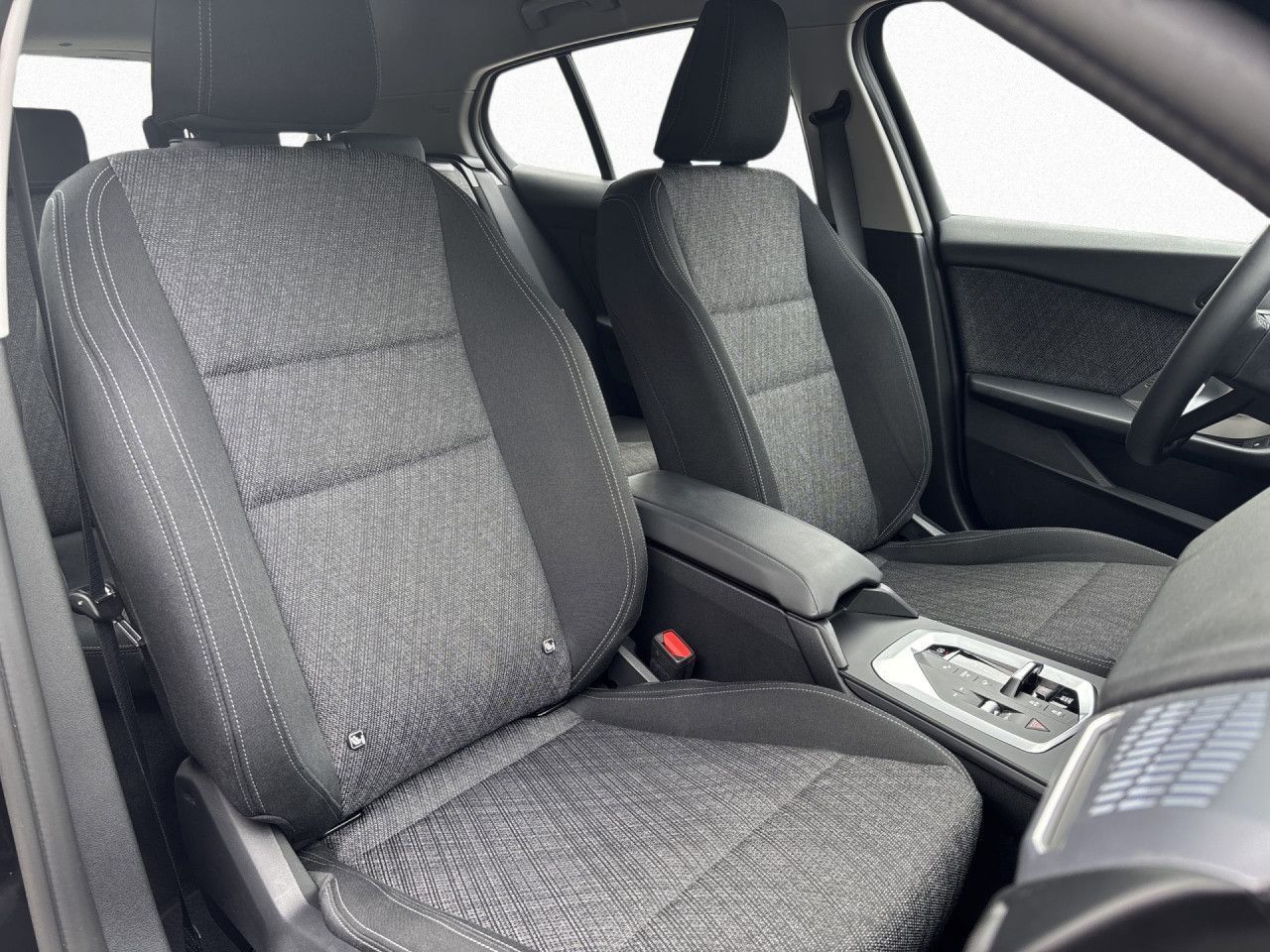 BMW 120 - Bild 12