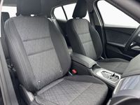 BMW 120 - Vorschau Bild 12