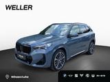 BMW X1 xDrive23i M Sport DA+,RFK,eSitz,AHK,Ad-Fw/LED - BMW: E23