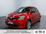 Renault Twingo Life 1.0 SCe 65 Facelift Klimaanlage Radi - Renault Twingo: Facelift
