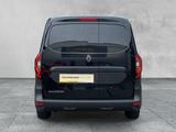Renault Kangoo RAPID ADVANCE L2 dCi 115 EDC KAMERA + SHZ - Angebote