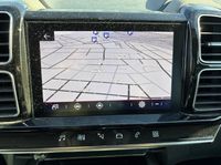 Citroën C5 Aircross - Vorschau Bild 9