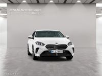 BMW 220 - Vorschau Bild 13