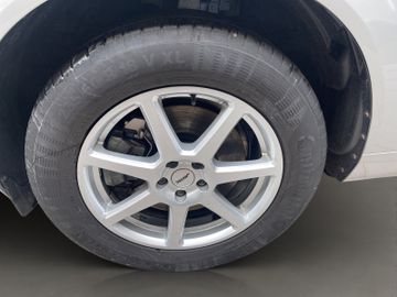 Volvo XC60 - 7