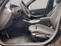 BMW 320 - Vorschau Bild 13