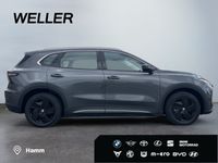 MG S5 - Vorschau Bild 9