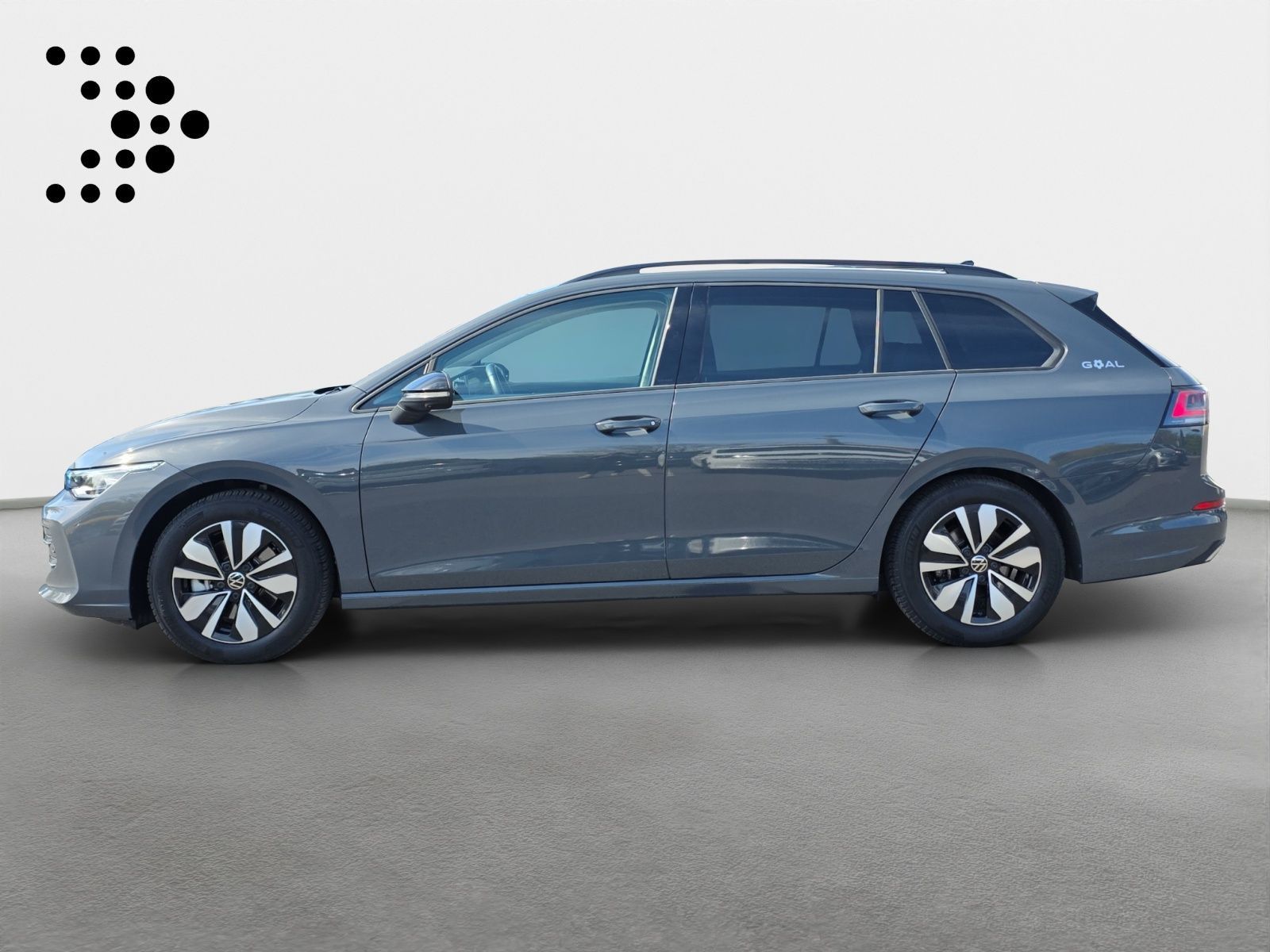 Volkswagen Golf - Bild 5