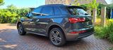Audi Q5 2.0 TDI 140kW S tronic quattro - 1a - Audi Q5 in Hannover