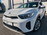 Kia Stonic Edition 7 1.4i 2.Hd, CarPlay, 1.Hd - gebrauchte Kia Stonic aus dem Jahr 2018