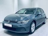 Volkswagen Golf VIII Lim. Life * 1.H * R-KAM * 8xREIFEN * - Volkswagen Golf mit Diesel-Antrieb: Limousine, 1.8