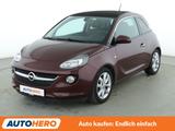 Opel Adam 1.4 Open Air 120 Jahre ecoFlex *TEMPO*PDC* - Opel Adam in Nürnberg