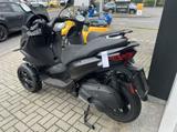 Piaggio MP3 300 HPE E5 SE DEEP BLACK ALLWETTERREIFEN - Piaggio Motorräder in Berlin