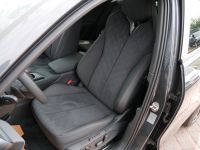 Cupra Terramar - Vorschau Bild 20