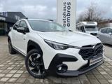 Subaru Crosstrek 2.0ie Comfort*LED*Navi*EyeSight*ACC - Subaru Crosstrek Neuwagen