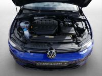 Volkswagen Golf - Vorschau Bild 18