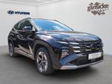 Hyundai TUCSON 1.6 T-GDI Plug-in Hybrid Trend Auto - Hyundai TUCSON: Trend