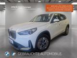 BMW iX1 eDrive20 Kamera LED Sitzheizung - gebrauchte BMW iX1 aus dem Jahr 2024