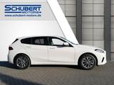 BMW 116 *Aktionsmodell* *UPE 35.180,-* LED SHD DAB P - BMW: 180