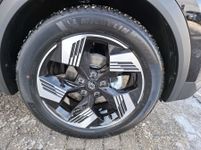Renault Symbioz - Vorschau Bild 39