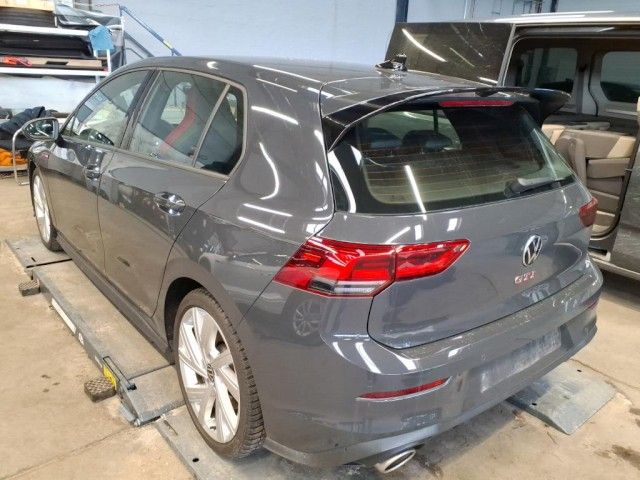 Volkswagen Golf - Bild 3