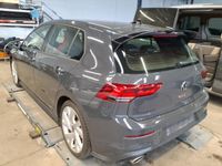 Volkswagen Golf - Vorschau Bild 3