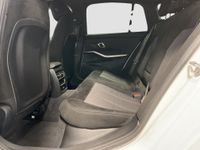 BMW 320 - Vorschau Bild 13