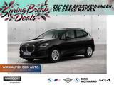 BMW 218i Active Tourer "Knaller Preise" UPE 46.950,- - BMW 218 Active Tourer in Bonn