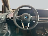 BMW 116 - Vorschau Bild 17