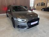 Audi A4 Avant 30 TDI[AUTOMATIK][NAVI][Led][KAMERA] - Audi A4: TDI