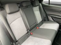 Cupra Born - Vorschau Bild 19
