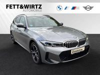 BMW 330 - Vorschau Bild 1