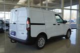 Ford Transit Courier 1.5 100PS AHK/Kamera/Winterp/Tem - Ford Transit in Braunschweig
